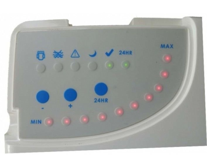 f320f9cee60e0d0c8ea20adecc3edc91