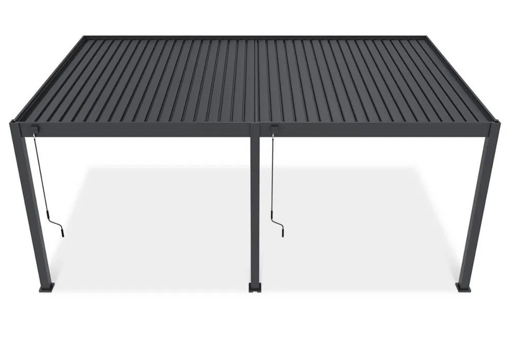 f322ad134fd28a61059a4032d8192df3