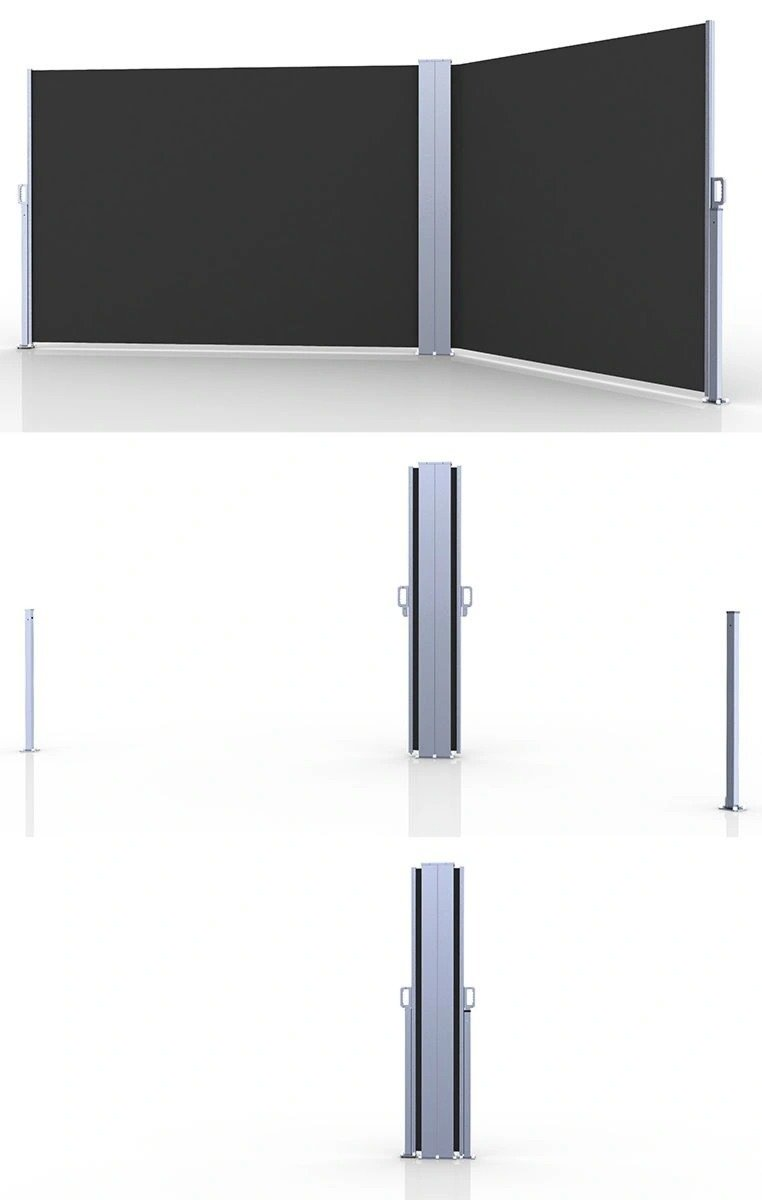 f3286ef9c8bd1170e18151df1685d267