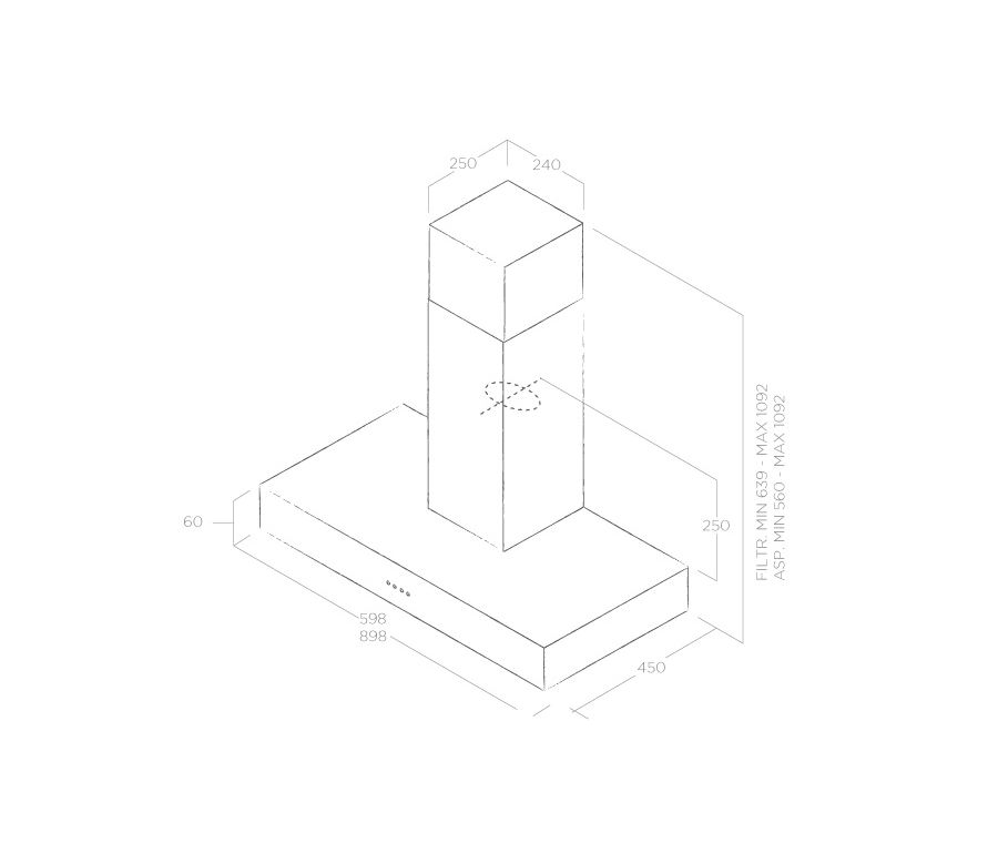 f3292bac1ac8cbd43dd0954c9b019379