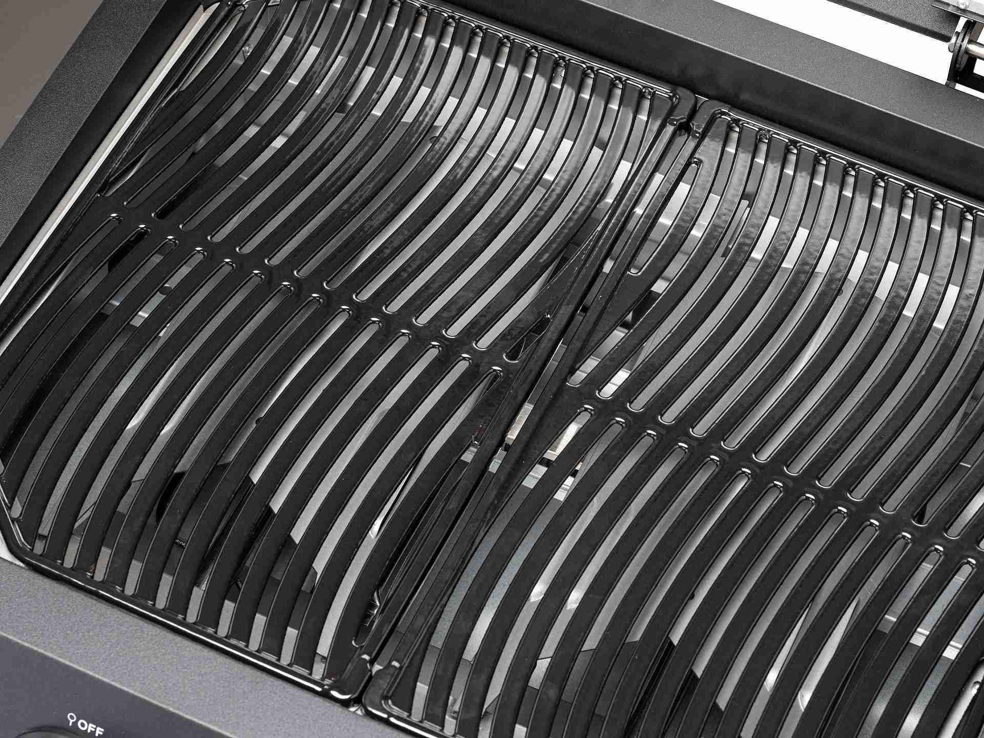 f32a5fbf80419917f69e2e8da3236fd2