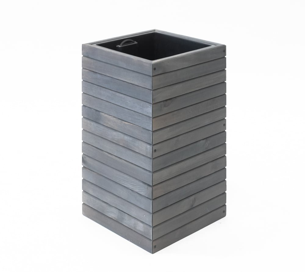 f33714ebb7516b43110e793cbf97547d