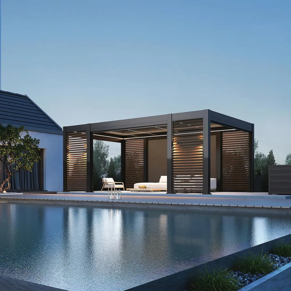 f33a47137e57c318c81a3d5e3b41deb3