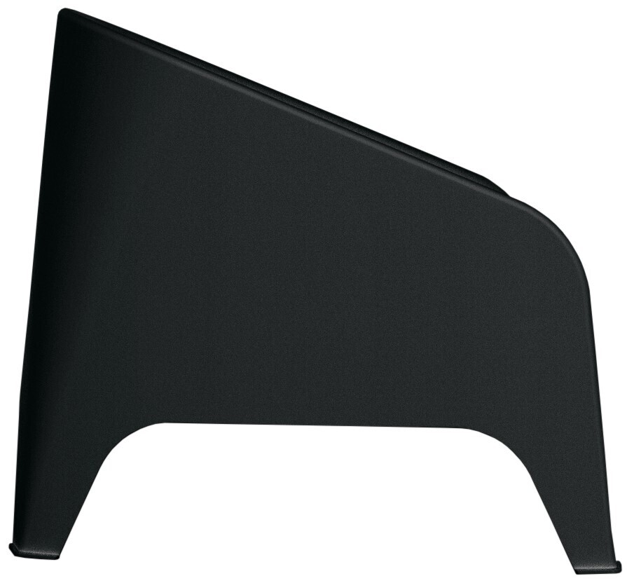 f33b5f1a8c4ffc2cd699035576e4e9bd