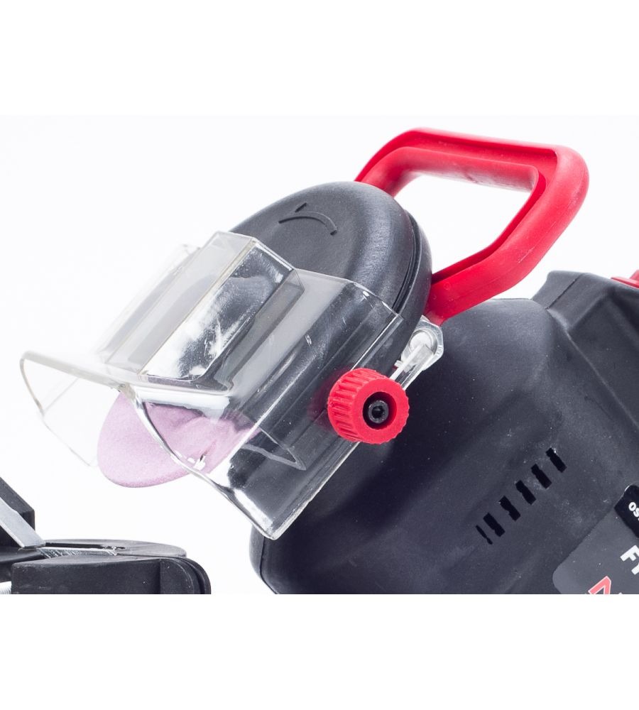 f33c14074f9ceb1ea8f481be862e3e3c.img