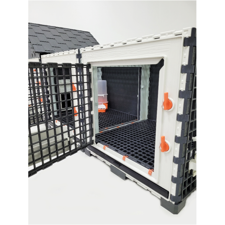 f33c5d0df5f96510b4987d12db02a782