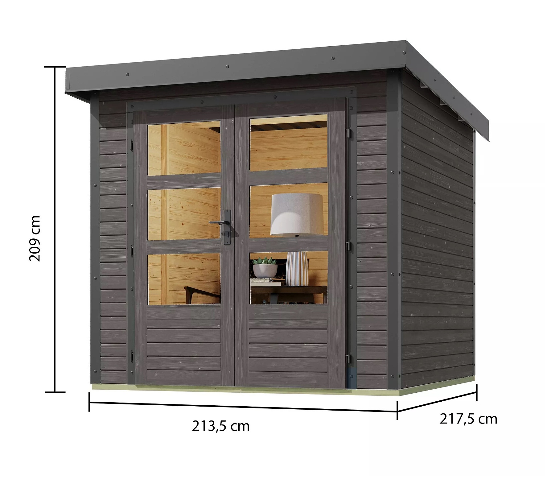 f343a407a965828bc5ec94b1f20bea91