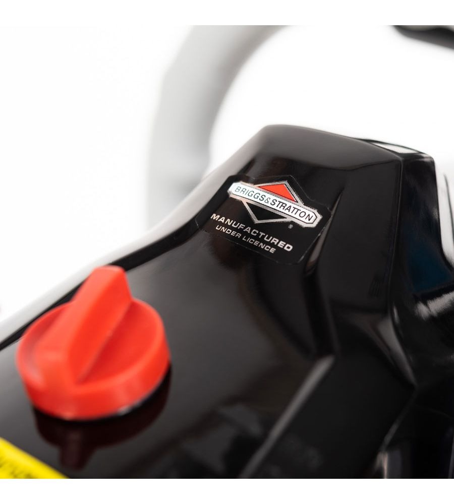 f34e968ce9054cf1ac581df192940e8c