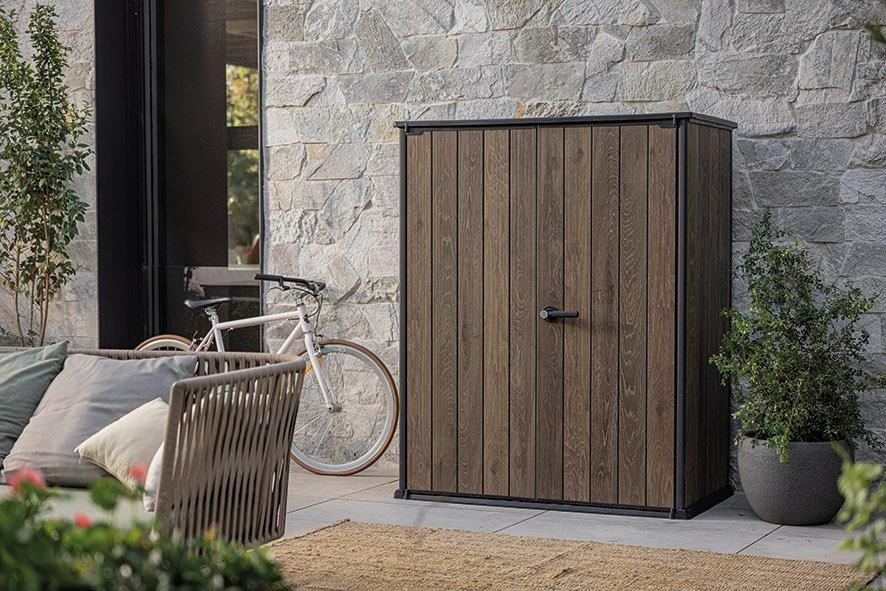 f35023960992da3b0cb039790524864a