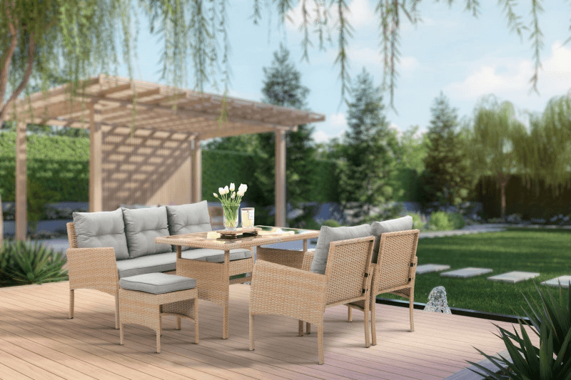 f35032d237065c3a15692fa37cb524c9