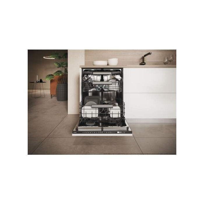 f3552e24b11d285214bed8b0b2809b1b