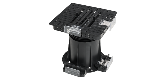 f35911a44ccbb209da60552c70cb706b.img