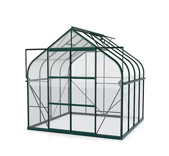 f363b4d3ac820ac9f0b3ecaac5220d5c