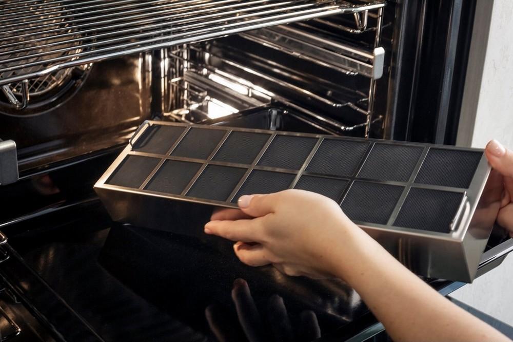 f364497ac885c5d7b2ac0ce706530b11