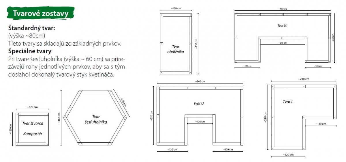 f367b80b6e7105092ebe2e9e4cba8024
