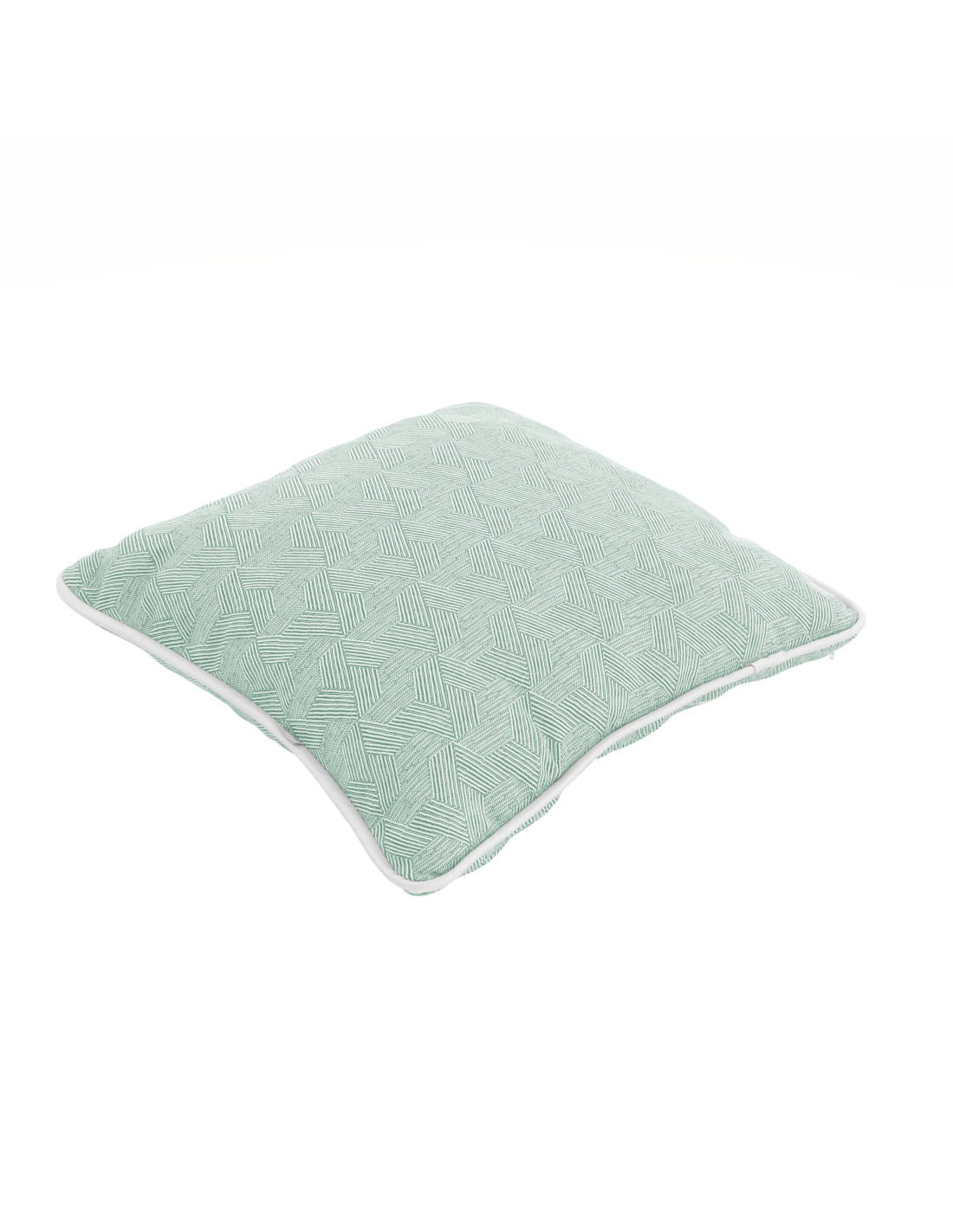 f371cf9ae2abc209dbe4a854ca85015b