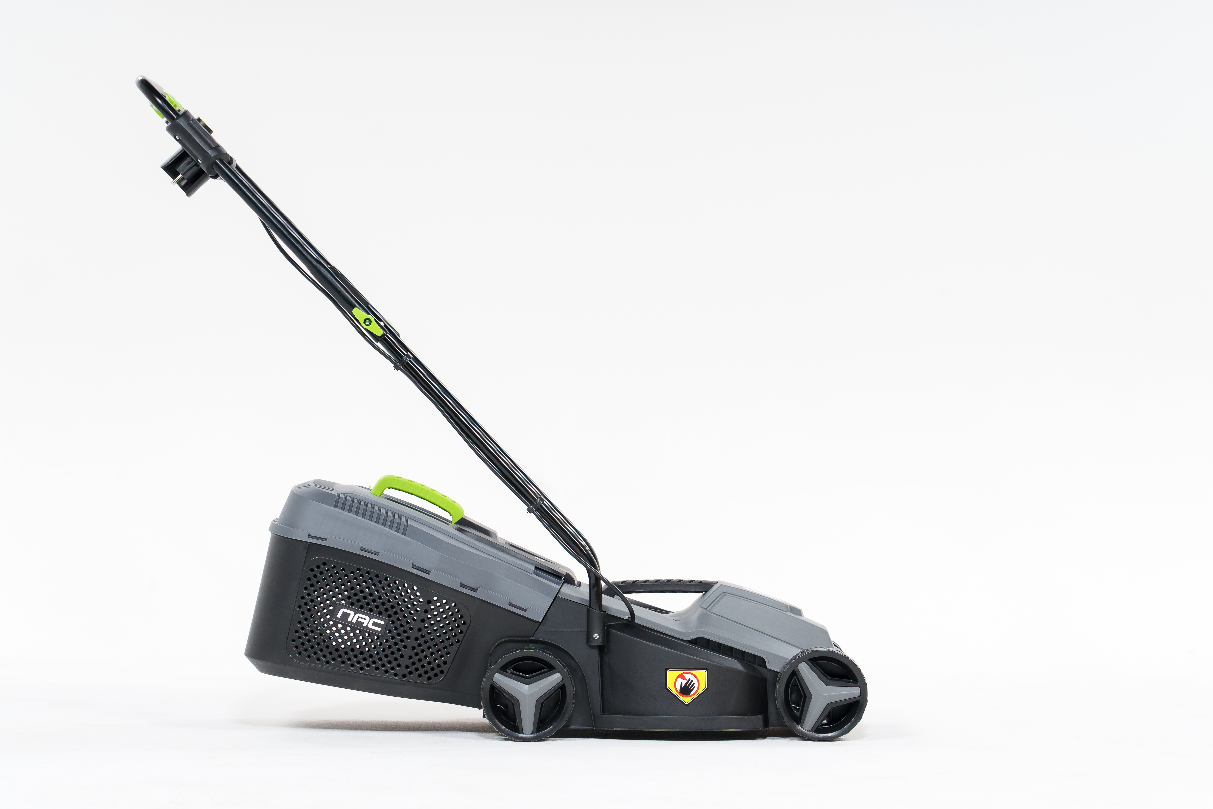 f37275b7715628d7ec75354b577aed62.img