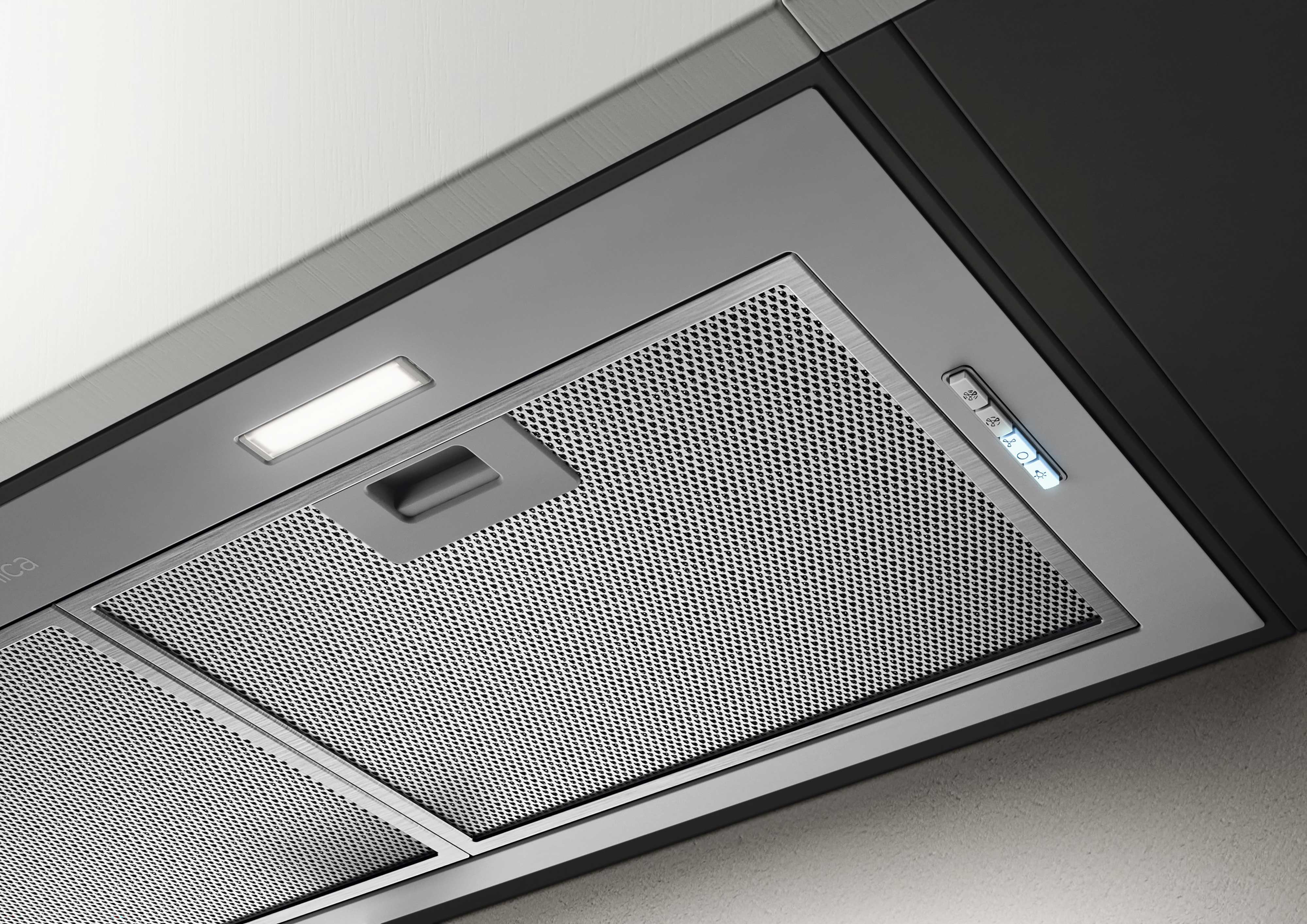 f37b4c5bf50559401a2e77366bad9ac1