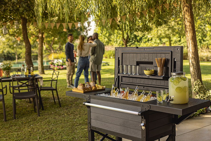 f3850c635bc439b75998880b079567cc.img