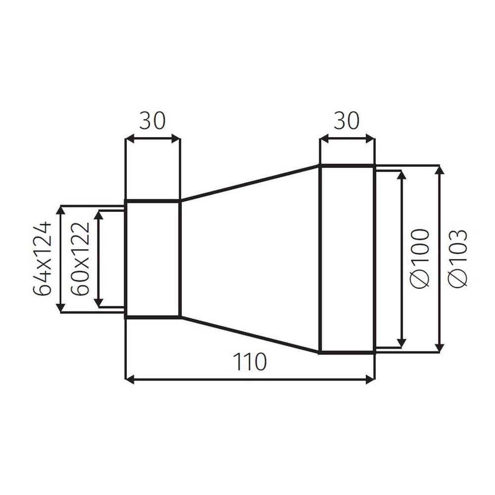 f38792b596c3e1f15bfb191aaa50b7d4