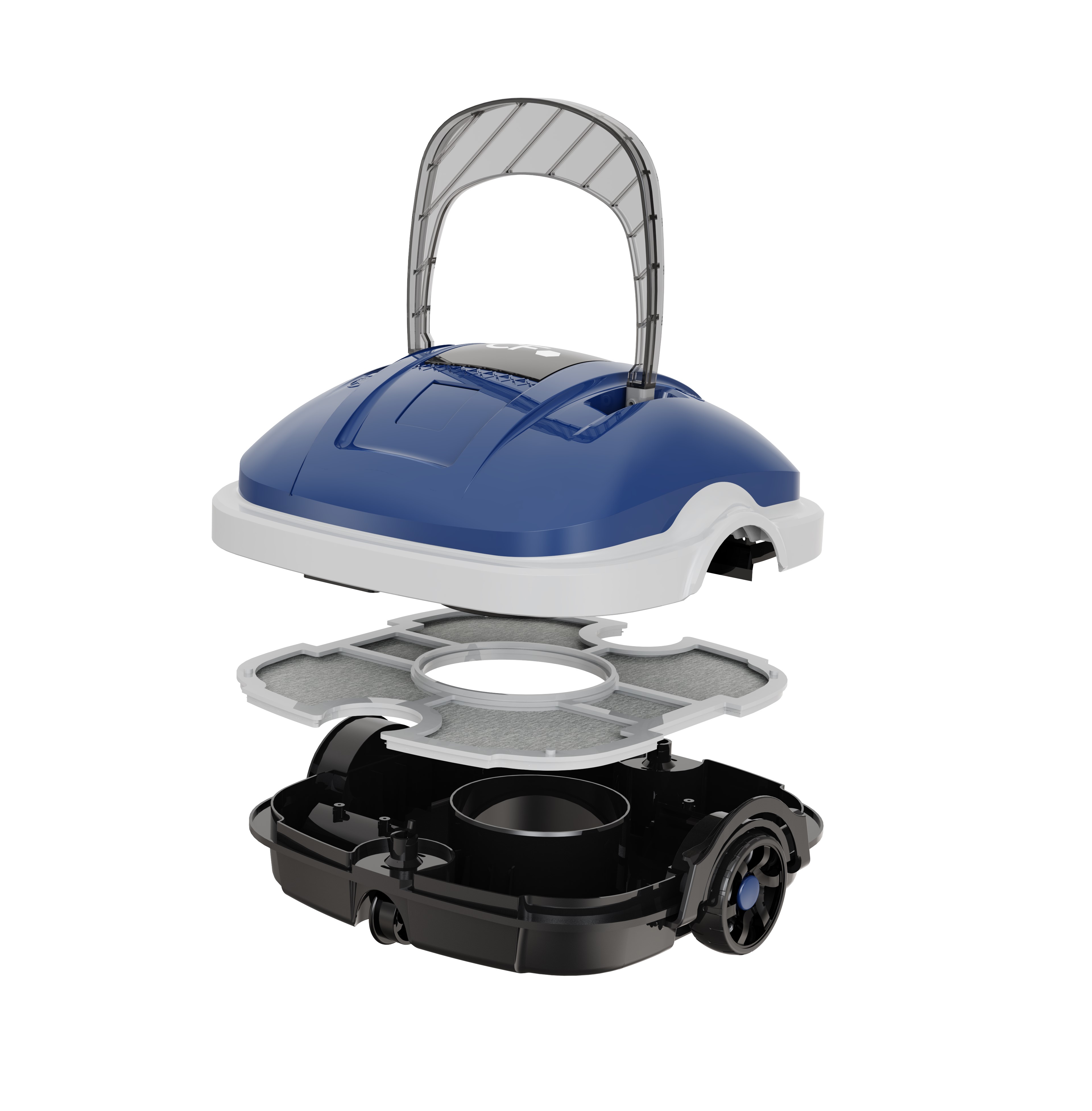 f3973cb1904a74f6da085e62cb06e0d9