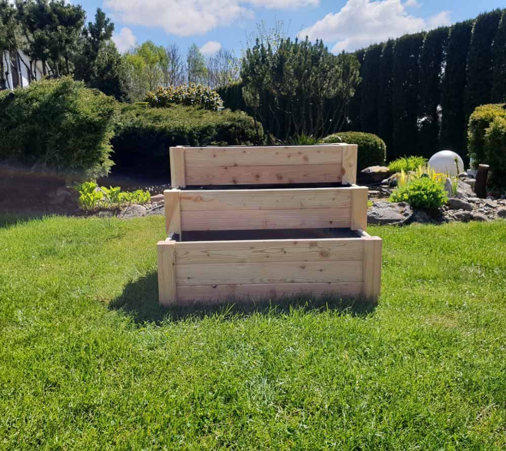 f39da5dd565ba1e7918fccb5d386c6c5