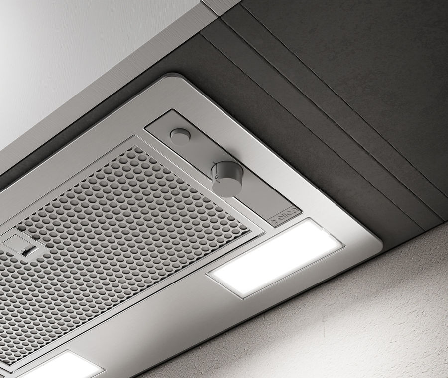 f3a0af1cca9b78b2c037accca724073b