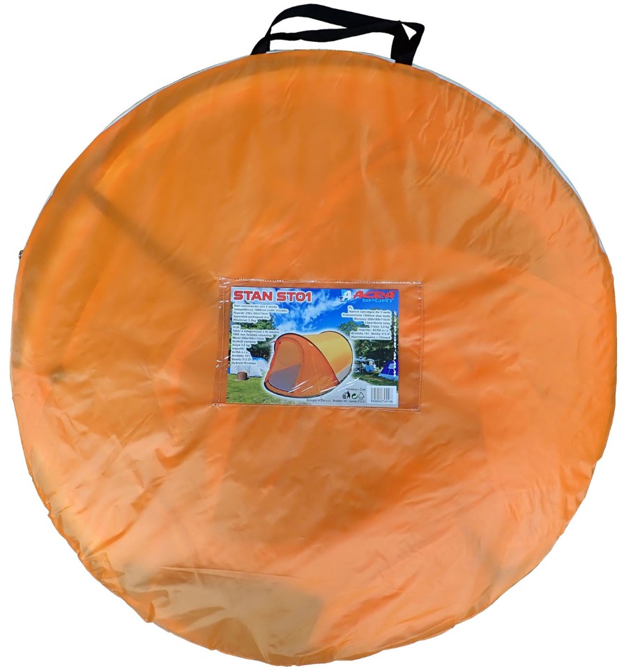 f3a0b10039b3106e4704c9ba6e1919d5.img