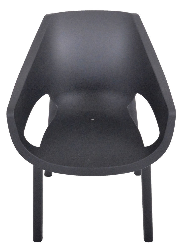 f3a32268d17618236972c348c5c2c6ef