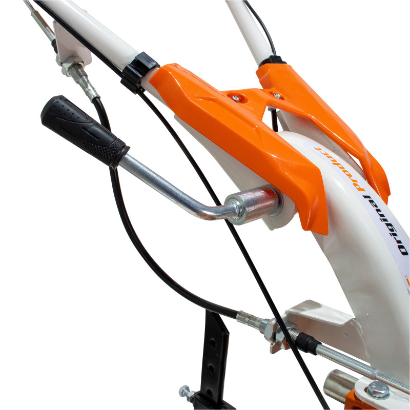 f3a53716892a1730bf2c70f20612b1c8