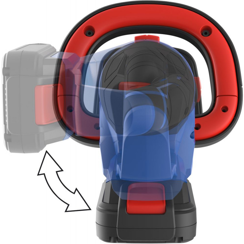 f3b5315c2d82c3fbbf88a694445b7d13