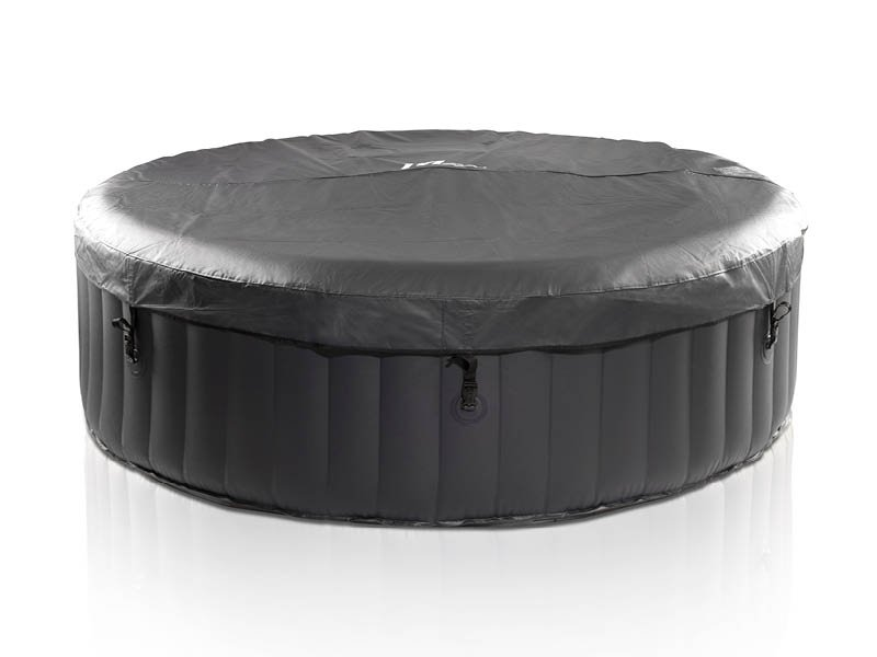 f3bda94a54c819133b004f197230cc94