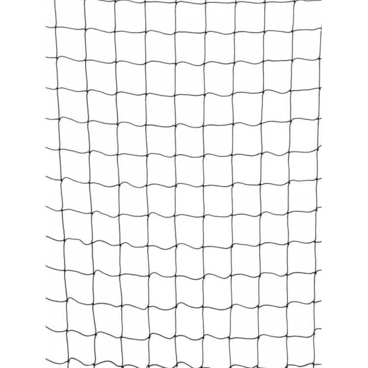 f3c23713425957b4311eb3cac46b2ce2