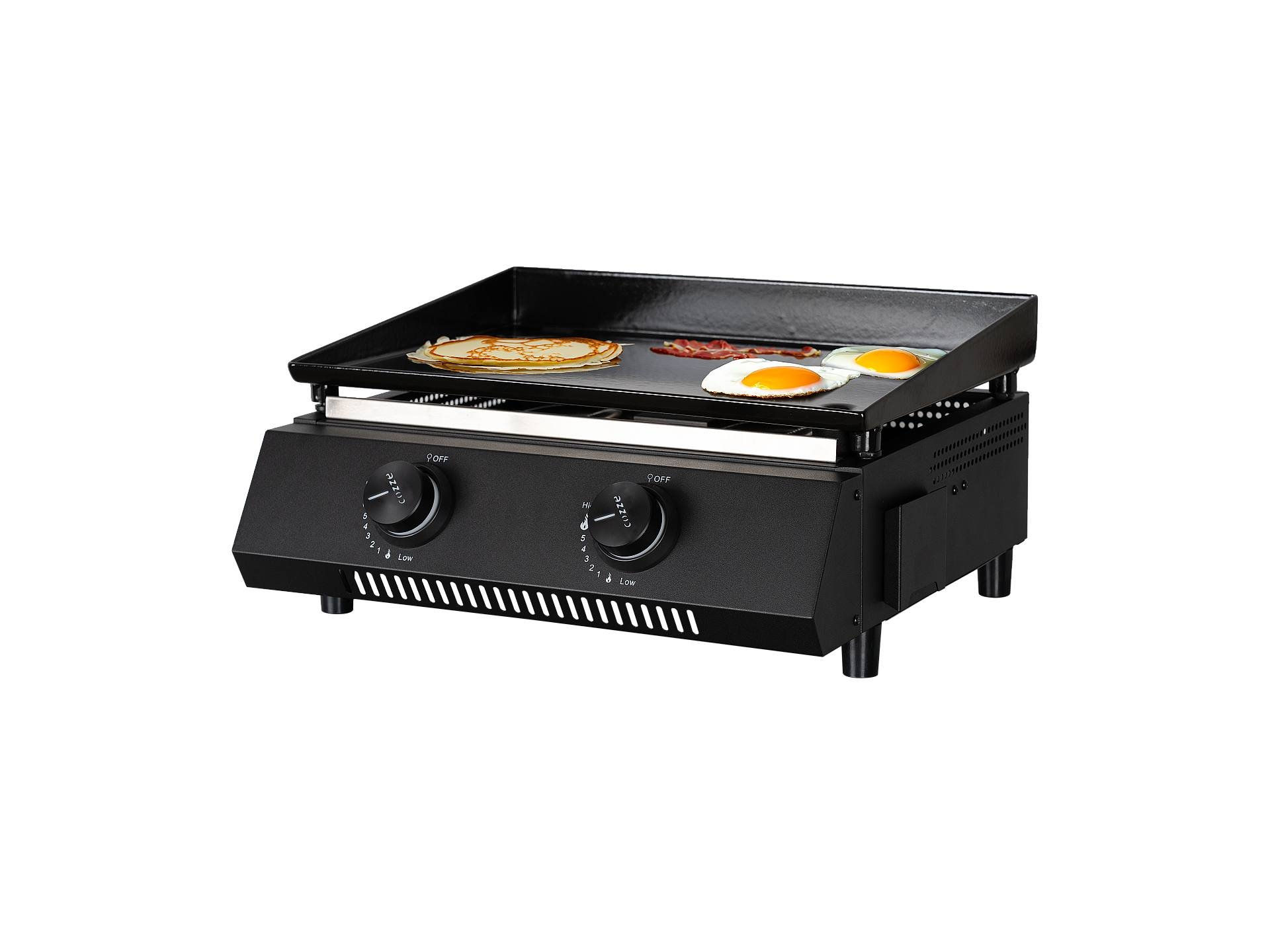 f3ca81e8d9f930450ba52ca9487b11be