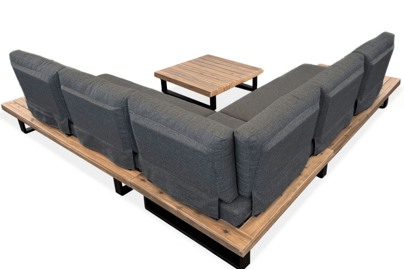 f3cb6cf80f0fc7de9fd845365236e74d