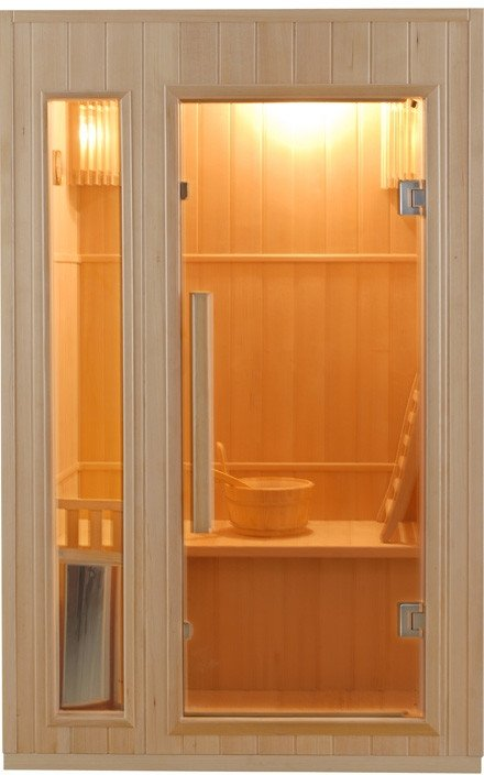 f3ccdf908b2b6211bccc4658037e6211