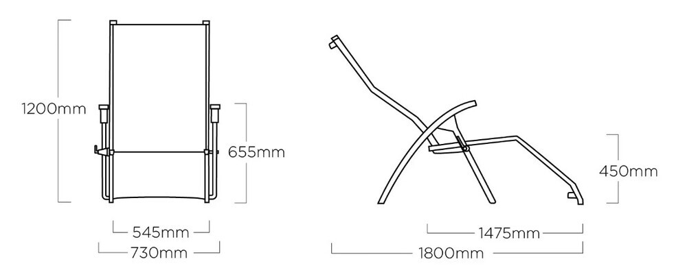 f3cffe65c3d4908c43afc4ea46ef08ab