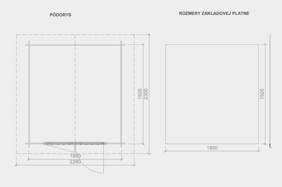 f3d833dbae9abbcd59a6204aa03f12e3