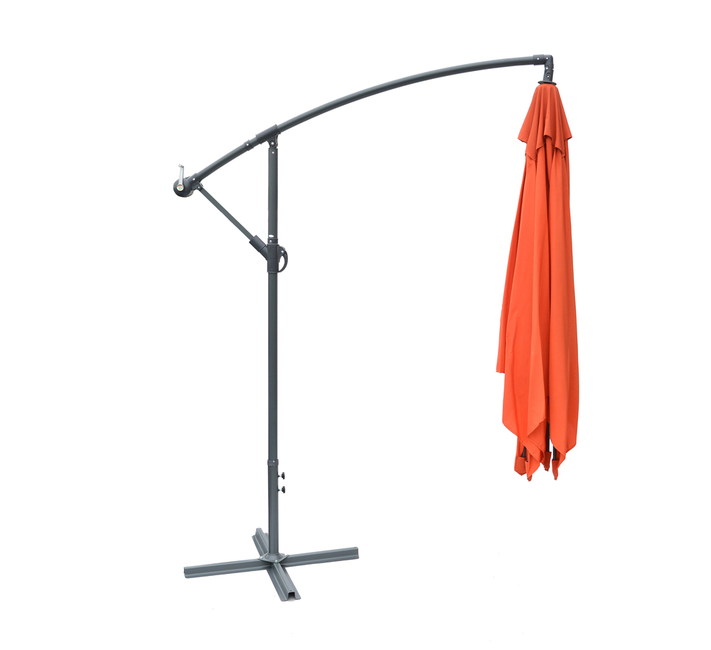 f3d94e8d6863cd06aa8cf336a5b9ff35