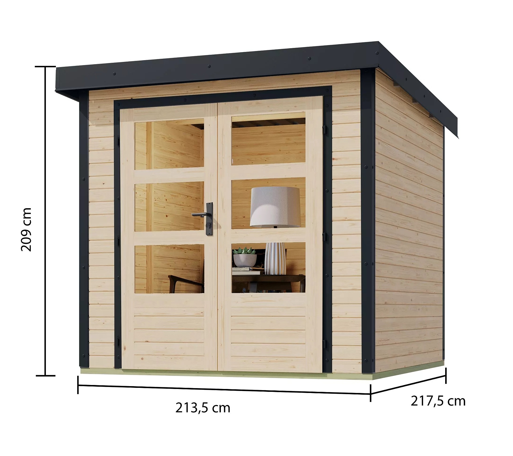 f3dbac19d700b45308a4f56dd73b11b2