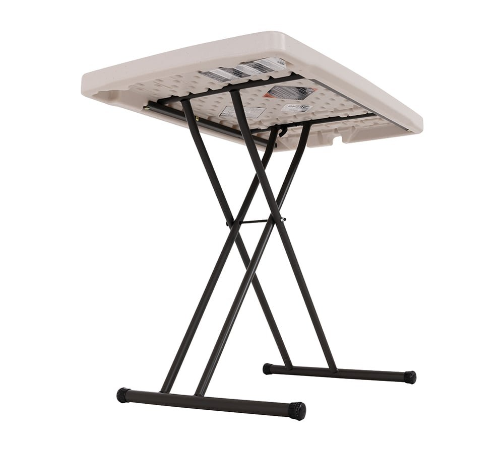 f3ecb4e2cc9d0b082b6d77fc7266cbef