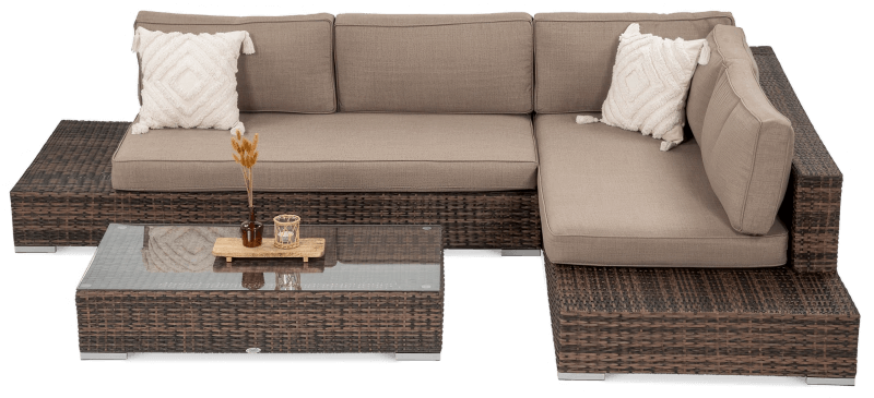 f3f17c884e6bdb65551c9e4a7b6ddb71