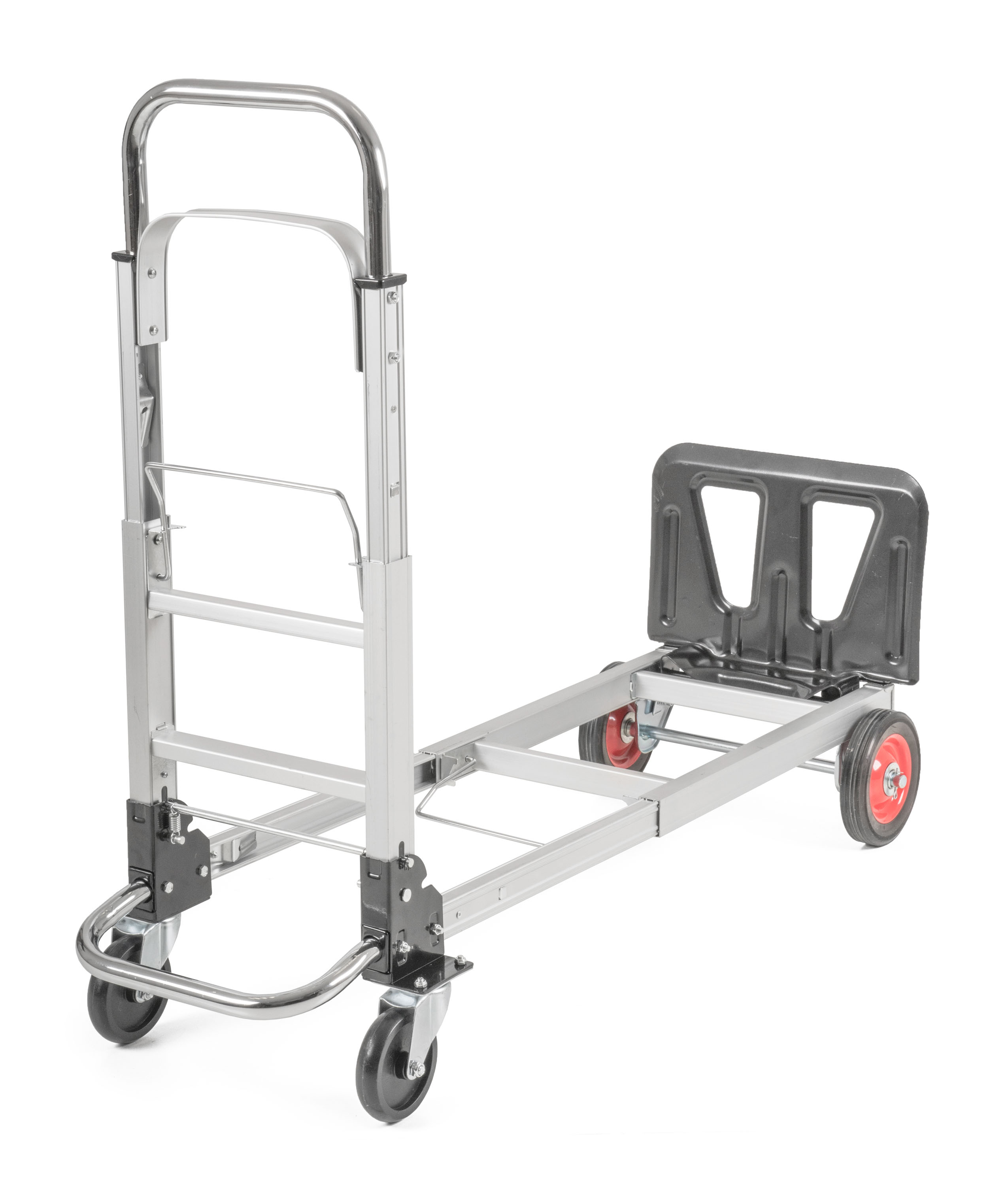 f3fb11cbbd83d852422ca4699a9e9470.img