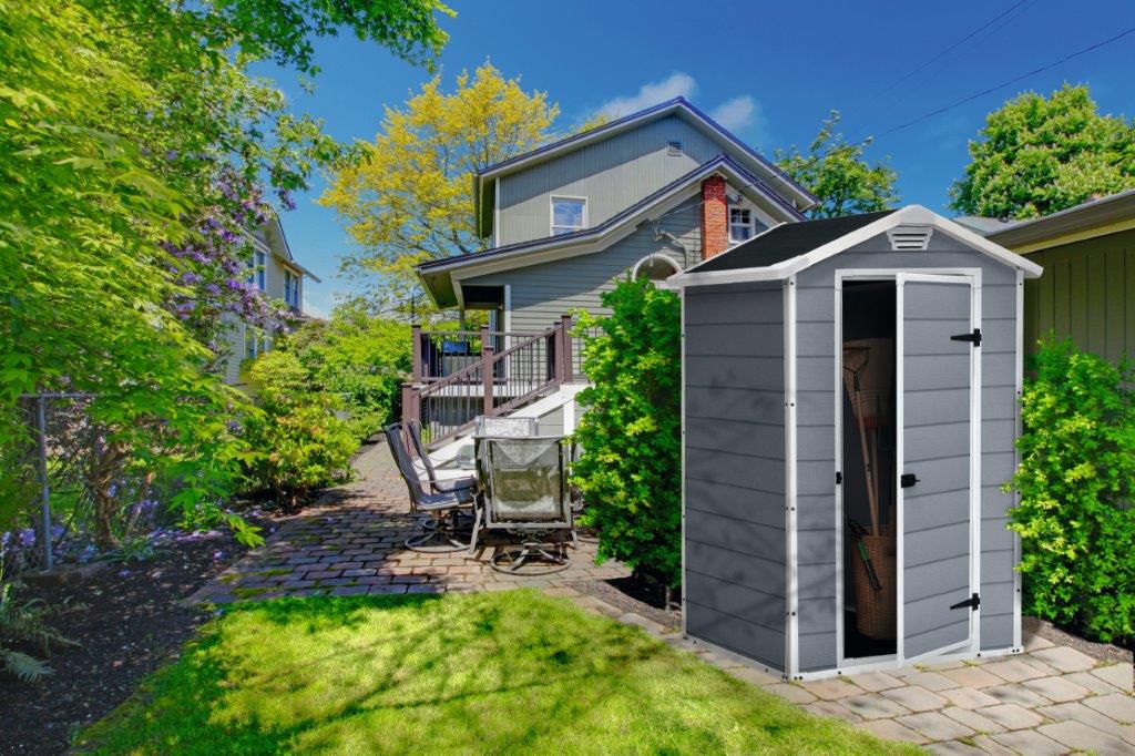 f3ff1a47839605410b950d9914e22823.img