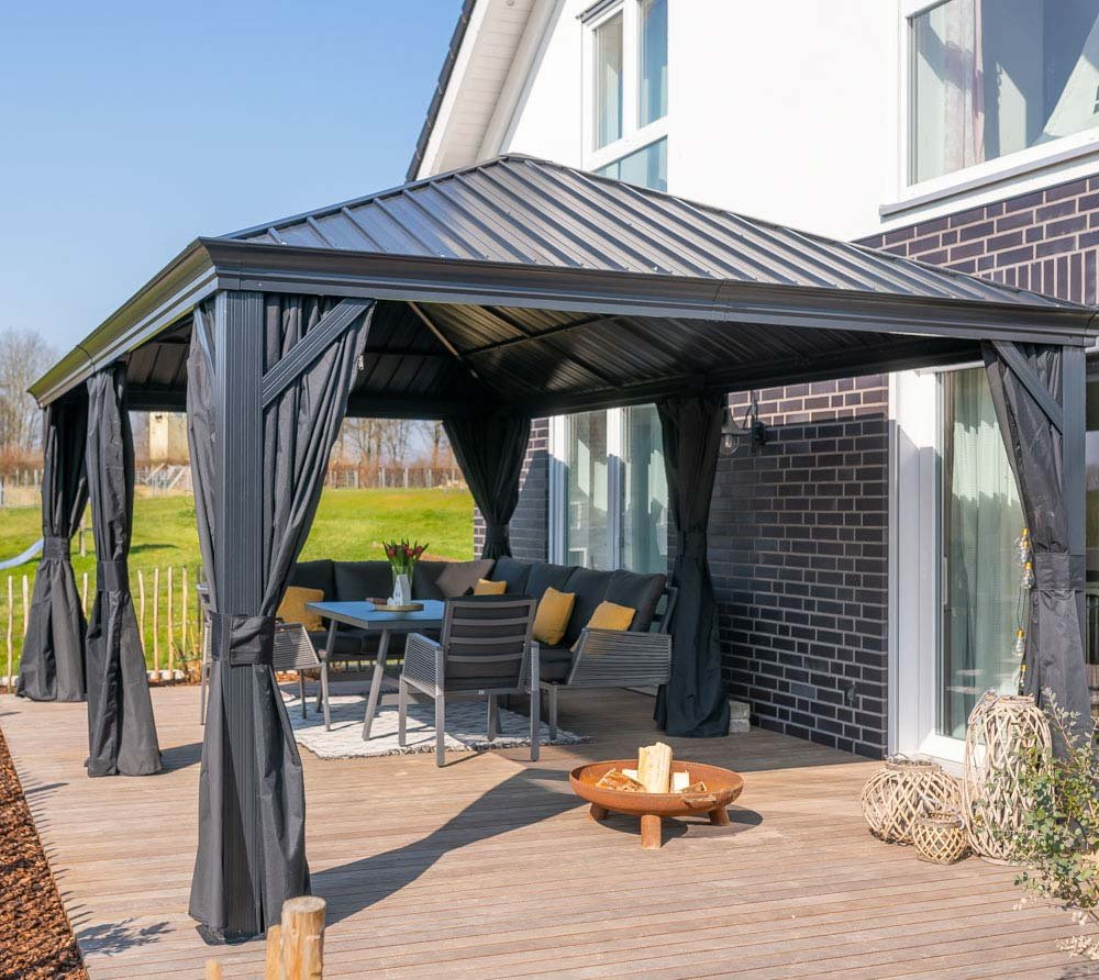 f3ff38dffae02c52161439ead74c0e01