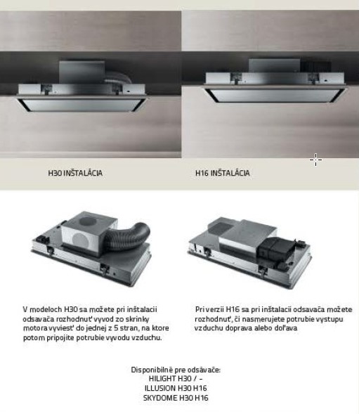 f400617cf0461ae57e7c14f24fd191f4