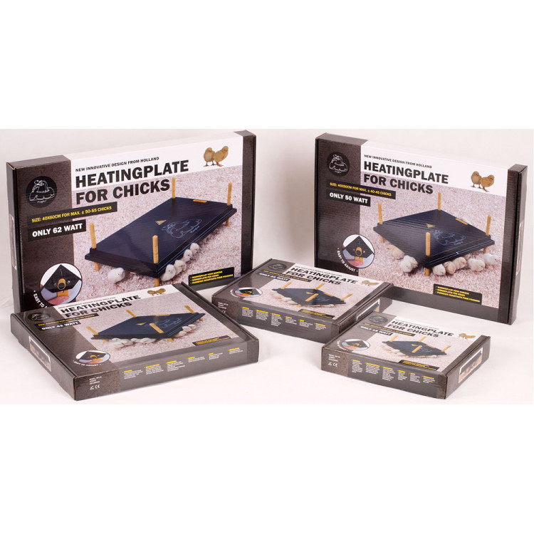 f4016b592f64277c854328b7cb07edd2