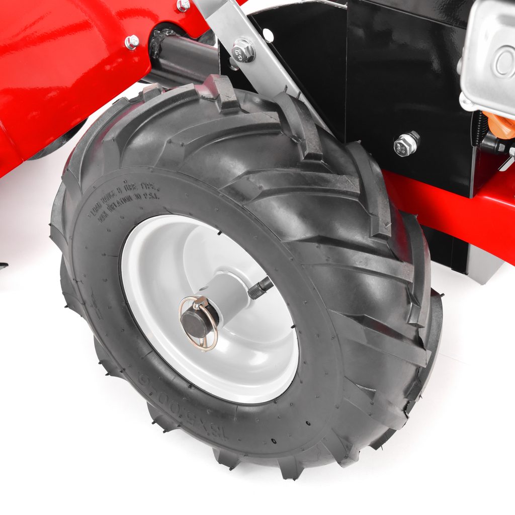 f40c46a5996c43e580b9b16865ad40a4