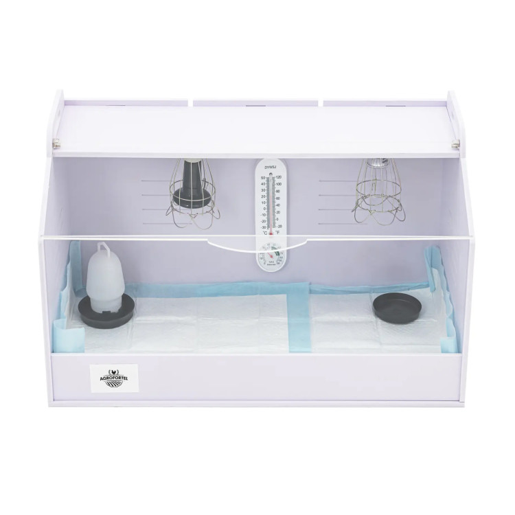 f40e0a2488be915ff0b268e0c82713f1