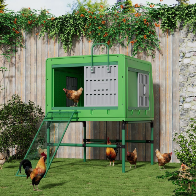 f40fff40bec76fd3de0e852098fb7a39